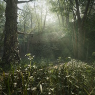 なぜ『メタルギアソリッド3』リメイク版のタイトルは「Δ（デルタ）」なのか？名付けた背景を公式Twitterが説明