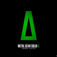 ※画像はメタルギア公式Twitterから引用。
