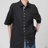 『キングダム ハーツ』の世界観を表現したグラニフオリジナルアイテムが、6月6日から発売!王様やキーブレードをクールにデザイン