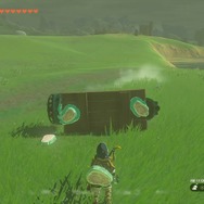 『ゼルダの伝説 ティアキン』冷凍ケモノ肉の意外な使い方!タイヤがなくても地を駆け、滑走路がなくても空を飛べる