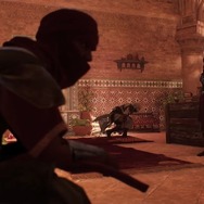 正統派ステルス路線が帰ってきた!『アサシン クリード ミラージュ』10月12日発売決定【PlayStation Showcase】