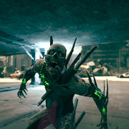 高速サイバーパンクアクションシリーズ続編『Ghostrunner 2』2023年発売決定！アナウンストレイラー公開【PlayStation Showcase】