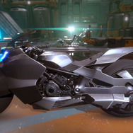 高速サイバーパンクアクションシリーズ続編『Ghostrunner 2』2023年発売決定！アナウンストレイラー公開【PlayStation Showcase】