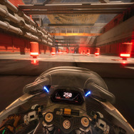 高速サイバーパンクアクションシリーズ続編『Ghostrunner 2』2023年発売決定！アナウンストレイラー公開【PlayStation Showcase】