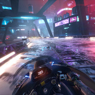 高速サイバーパンクアクションシリーズ続編『Ghostrunner 2』2023年発売決定！アナウンストレイラー公開【PlayStation Showcase】