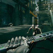 高速サイバーパンクアクションシリーズ続編『Ghostrunner 2』2023年発売決定！アナウンストレイラー公開【PlayStation Showcase】