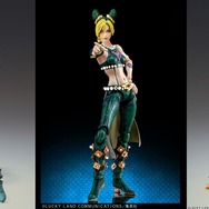 『ジョジョの奇妙な冒険』「吉良吉影」のねんどろいどが予約開始！「岸辺露伴」とのセット購入で、送料がお得に