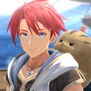 『イースX -ノーディクス-』9月28日発売決定！帆船操縦や敵船とのバトルなど、“海上冒険”の詳細も公開