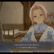 『イースX -ノーディクス-』9月28日発売決定！帆船操縦や敵船とのバトルなど、“海上冒険”の詳細も公開