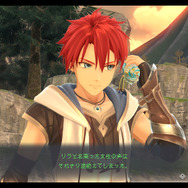 『イースX -ノーディクス-』9月28日発売決定！帆船操縦や敵船とのバトルなど、“海上冒険”の詳細も公開