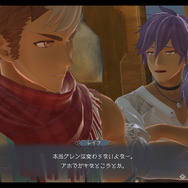 『イースX -ノーディクス-』9月28日発売決定！帆船操縦や敵船とのバトルなど、“海上冒険”の詳細も公開