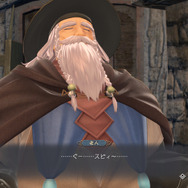 『イースX -ノーディクス-』9月28日発売決定！帆船操縦や敵船とのバトルなど、“海上冒険”の詳細も公開