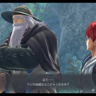 『イースX -ノーディクス-』9月28日発売決定！帆船操縦や敵船とのバトルなど、“海上冒険”の詳細も公開