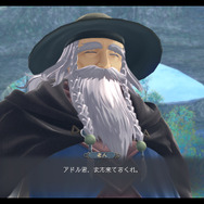 『イースX -ノーディクス-』9月28日発売決定！帆船操縦や敵船とのバトルなど、“海上冒険”の詳細も公開