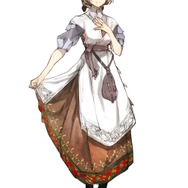 『イースX -ノーディクス-』9月28日発売決定！帆船操縦や敵船とのバトルなど、“海上冒険”の詳細も公開