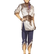 『イースX -ノーディクス-』9月28日発売決定！帆船操縦や敵船とのバトルなど、“海上冒険”の詳細も公開