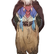 『イースX -ノーディクス-』9月28日発売決定！帆船操縦や敵船とのバトルなど、“海上冒険”の詳細も公開