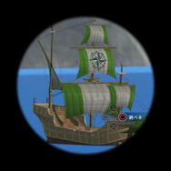 『イースX -ノーディクス-』9月28日発売決定！帆船操縦や敵船とのバトルなど、“海上冒険”の詳細も公開