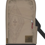 『イースX -ノーディクス-』9月28日発売決定！帆船操縦や敵船とのバトルなど、“海上冒険”の詳細も公開