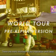 コラボの可能性も秘めた『ストリートファイター6』ワールドツアーモード開発者解説公開！キャラや作品を好きになるためのモードを目指す