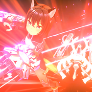 『シャングリラドライブ』であなたの“好き”を見つけてほしい!男の子の夢が詰まったメカ×美少女の新作についてインタビュー
