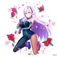 『シャングリラドライブ』であなたの“好き”を見つけてほしい!男の子の夢が詰まったメカ×美少女の新作についてインタビュー