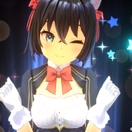 『シャングリラドライブ』であなたの“好き”を見つけてほしい!男の子の夢が詰まったメカ×美少女の新作についてインタビュー