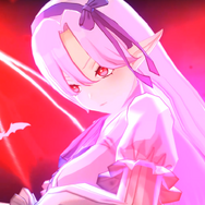 『シャングリラドライブ』であなたの“好き”を見つけてほしい!男の子の夢が詰まったメカ×美少女の新作についてインタビュー