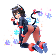 『シャングリラドライブ』であなたの“好き”を見つけてほしい!男の子の夢が詰まったメカ×美少女の新作についてインタビュー