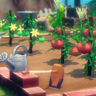 『牧場物語』2つのシリーズ新作発表！“体験”がテーマの最新作、そして「みんなで遊べる牧場物語」を開発中