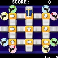 トナカイ配達センター