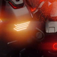 メカACT続編『DAEMON X MACHINA TITANIC SCION』発表！メカゲーファンから熱い支持を集めた作品の続編がついに