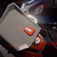 メカACT続編『DAEMON X MACHINA TITANIC SCION』発表！メカゲーファンから熱い支持を集めた作品の続編がついに