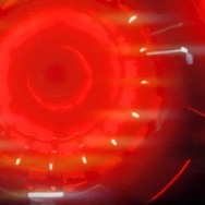 メカACT続編『DAEMON X MACHINA TITANIC SCION』発表！メカゲーファンから熱い支持を集めた作品の続編がついに