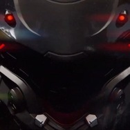 メカACT続編『DAEMON X MACHINA TITANIC SCION』発表！メカゲーファンから熱い支持を集めた作品の続編がついに