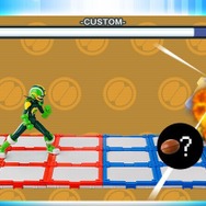 『ロックマンエグゼ』の“プリズムコンボ”も再現可能!? 2つのスタイルチェンジしたロックマンと“フォレストボム”がセットになって予約受付中