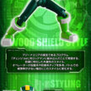 『ロックマンエグゼ』の“プリズムコンボ”も再現可能!? 2つのスタイルチェンジしたロックマンと“フォレストボム”がセットになって予約受付中