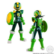 【パパ】ロックマンエグゼ・ポケモン・ゼルダ 3本セット パパ】ロックマンエグゼ・ポケモン・ゼルダ 3本セット パパ様