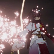 『ルンファク』シリーズ新作が2作も発表！ナンバリング最新作『ルーンファクトリー6』＆スピンオフ『龍の国 ルーンファクトリー』―3Dフィールドを駆け戦闘アクションも確認できる映像もお披露目