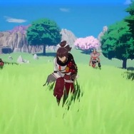 『ルンファク』シリーズ新作が2作も発表！ナンバリング最新作『ルーンファクトリー6』＆スピンオフ『龍の国 ルーンファクトリー』―3Dフィールドを駆け戦闘アクションも確認できる映像もお披露目