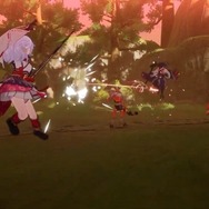 『ルンファク』シリーズ新作が2作も発表！ナンバリング最新作『ルーンファクトリー6』＆スピンオフ『龍の国 ルーンファクトリー』―3Dフィールドを駆け戦闘アクションも確認できる映像もお披露目