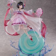 FURYU テイルズ オブ デスティニー2 リアラ 1/7スケールフィギュア Amazon | テイルズ オブ デスティニー 2:リアラ 1:7スケール PVC