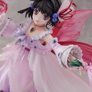テイルズ オブ デスティニー2』リアラが可憐なドレス姿に！完全