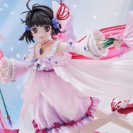 テイルズオブデスティニー2 リアラ フィギュア 未開封 テイルズオブデスティニー2 リアラ フィギュア 未開封 リアラ 1