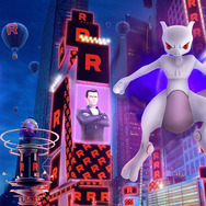 「ポケモン」ニュースランキング―今週は『ポケモンGO』に注目集まる！週末は「シャドウミュウツー」ゲットのチャンス