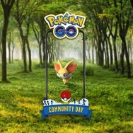 「ポケモン」ニュースランキング―今週は『ポケモンGO』に注目集まる！週末は「シャドウミュウツー」ゲットのチャンス