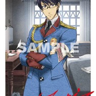 『戦場のヴァルキュリア2』店頭体験会が秋葉原で開催!体験した人にはプレゼントも