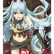 『戦場のヴァルキュリア2』店頭体験会が秋葉原で開催!体験した人にはプレゼントも