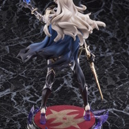 ファイアーエムブレム　ダークブラッド　カムイ　フィギュア ダークブラッド カムイ｜グッドスマイルカンパニー公式ショップ