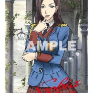 『戦場のヴァルキュリア2』店頭体験会が秋葉原で開催!体験した人にはプレゼントも